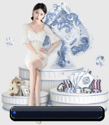 AI 革新