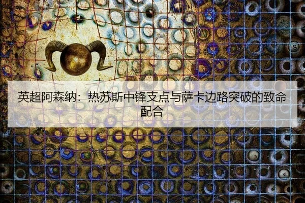 ying-chao-a-sen-na-re-su-si-zhong-feng-zhi-dian-yu-sa-ka-bian-lu-tu-po-de-zhi-ming-pei-he-2-129.jpg