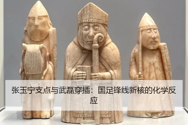 zhang-yu-ning-zhi-dian-yu-wu-lei-chuan-cha-guo-zu-feng-xian-xin-he-de-hua-xue-fan-ying-2-294.jpg